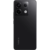 Xiaomi Redmi Note 13 Pro 256GB 8RAM 5G EU black