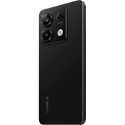 Xiaomi Redmi Note 13 Pro 256GB 8RAM 5G EU black