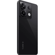 Xiaomi Redmi Note 13 Pro 256GB 8RAM 5G EU black
