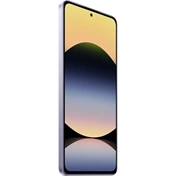 Xiaomi Redmi Note 14 5G okostelefon - 6,67" AMOLED 120Hz, 108MP, 8GB, 256GB, levendulalila Xiaomi Redmi Note 14 5G okostelefon - 6,67" AMOLED 120Hz, 108MP, 8GB, 256GB, levendulalila