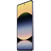 Xiaomi Redmi Note 14 5G okostelefon - 6,67" AMOLED 120Hz, 108MP, 8GB, 256GB, levendulalila Xiaomi Redmi Note 14 5G okostelefon - 6,67" AMOLED 120Hz, 108MP, 8GB, 256GB, levendulalila
