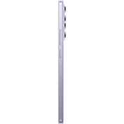 Xiaomi Redmi Note 14 5G okostelefon - 6,67" AMOLED 120Hz, 108MP, 8GB, 256GB, levendulalila Xiaomi Redmi Note 14 5G okostelefon - 6,67" AMOLED 120Hz, 108MP, 8GB, 256GB, levendulalila