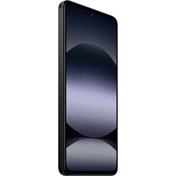 Xiaomi Redmi Note 14 okostelefon - 6,67" AMOLED 120Hz, 108MP, 6GB, 128GB, éjfekete