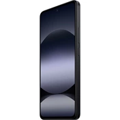 Xiaomi Redmi Note 14 okostelefon - 6,67" AMOLED 120Hz, 108MP, 6GB, 128GB, éjfekete