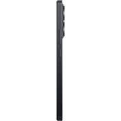 Xiaomi Redmi Note 14 okostelefon - 6,67" AMOLED 120Hz, 108MP, 6GB, 128GB, éjfekete