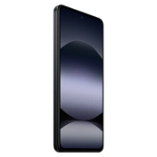 Xiaomi Redmi Note 14 okostelefon - 6,67" AMOLED 120Hz, 108MP, 8GB, 256GB, éjfekete