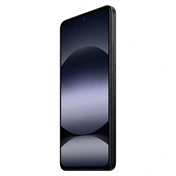 Xiaomi Redmi Note 14 okostelefon - 6,67" AMOLED 120Hz, 108MP, 8GB, 256GB, éjfekete