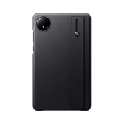 Xiaomi Redmi Pad SE 8.7 Cover Black