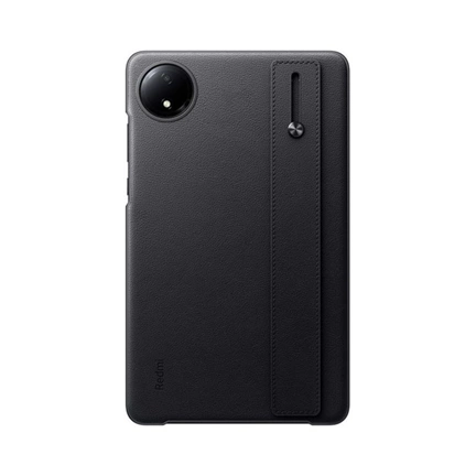 Xiaomi Redmi Pad SE 8.7 Cover Black