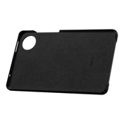 Xiaomi Redmi Pad SE 8.7 Cover Black