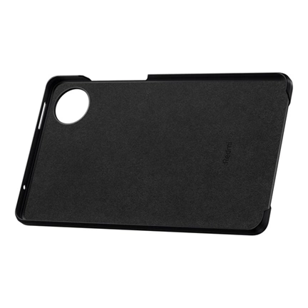 Xiaomi Redmi Pad SE 8.7 Cover Black