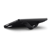 Xiaomi Redmi Pad SE 8.7 Cover Black