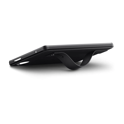 Xiaomi Redmi Pad SE 8.7 Cover Black