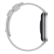 Xiaomi Redmi Watch 4 Silver Gray / BHR7848GL