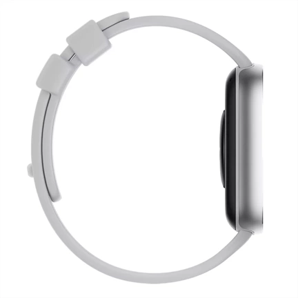 Xiaomi Redmi Watch 4 Silver Gray / BHR7848GL
