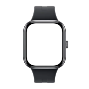 Xiaomi Redmi Watch 5 okosóra - 2,07" AMOLED kijelző, GNSS, kétmikrofonos zajcsökkentés, obszidiánfekete Xiaomi Redmi Watch 5 okosóra - 2,07" AMOLED kijelző, GNSS, kétmikrofonos zajcsökkentés, obszidiánfekete