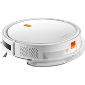Xiaomi Robot Vacuum E5 (White) EU