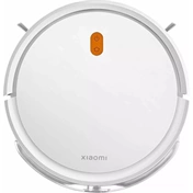 Xiaomi Robot Vacuum E5 (White) EU