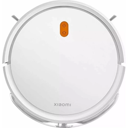 Xiaomi Robot Vacuum E5 (White) EU