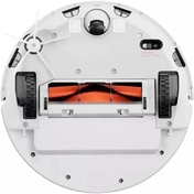 Xiaomi Robot Vacuum E5 (White) EU
