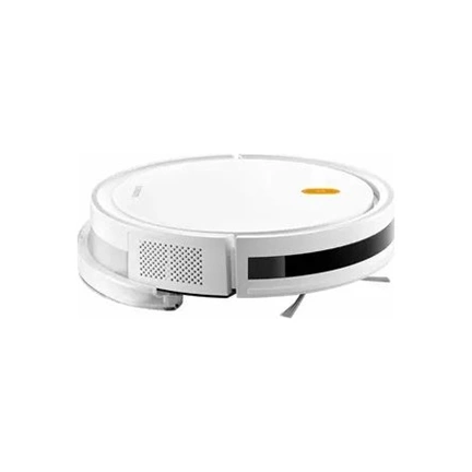 Xiaomi Robot Vacuum E5 (White) EU