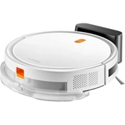 Xiaomi Robot Vacuum E5 (White) EU