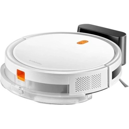 Xiaomi Robot Vacuum E5 (White) EU
