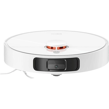 Xiaomi Robot Vacuum X20+ EU