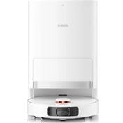 Xiaomi Robot Vacuum X20+ EU