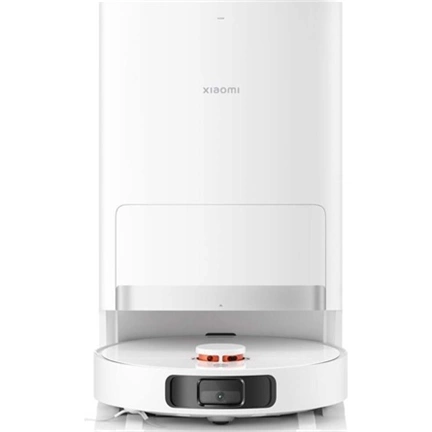 Xiaomi Robot Vacuum X20+ EU