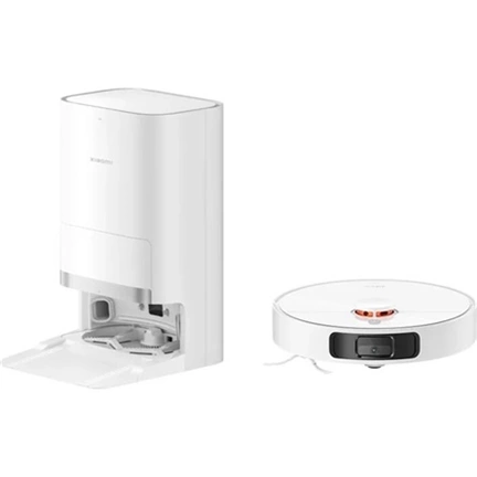 Xiaomi Robot Vacuum X20+ EU