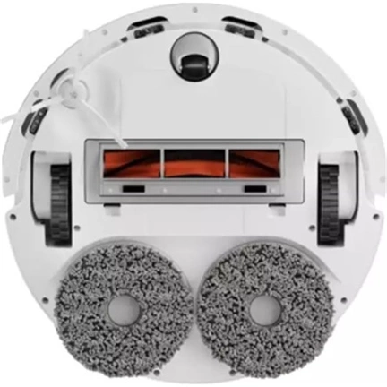 Xiaomi Robot Vacuum X20+ EU