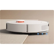 Xiaomi Robot Vacuum X20+ EU