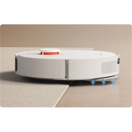 Xiaomi Robot Vacuum X20+ EU