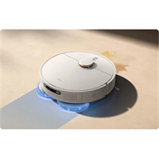 Xiaomi Robot Vacuum X20+ EU