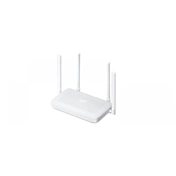 Xiaomi Router AX1500 EU