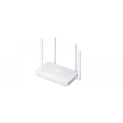 Xiaomi Router AX1500 EU