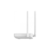 Xiaomi Router AX1500 EU
