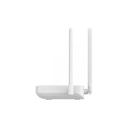 Xiaomi Router AX1500 EU