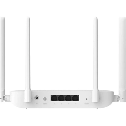 Xiaomi Router AX1500 EU
