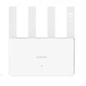 Xiaomi Router BE3600