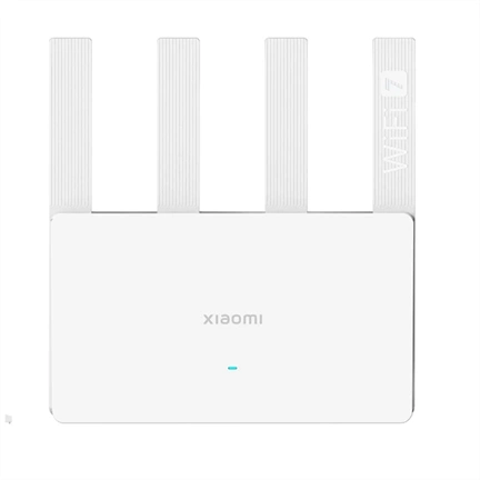 Xiaomi Router BE3600