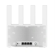 Xiaomi Router BE3600