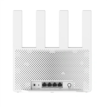 Xiaomi Router BE3600