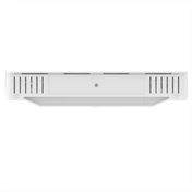 Xiaomi Router BE3600