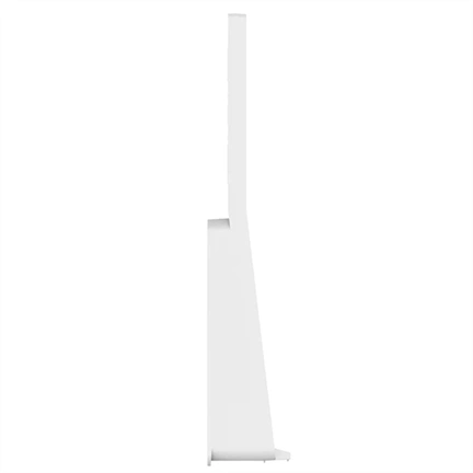 Xiaomi Router BE3600