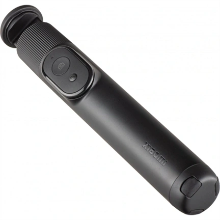 Xiaomi Selfie Stick Tripod Mini