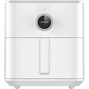 Xiaomi Smart Air Fryer 6.5L olaj nélküli forrólevegős sütő BHR7358EU