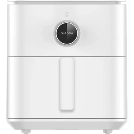 Xiaomi Smart Air Fryer 6.5L olaj nélküli forrólevegős sütő BHR7358EU