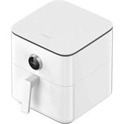 Xiaomi Smart Air Fryer 6.5L olaj nélküli forrólevegős sütő BHR7358EU
